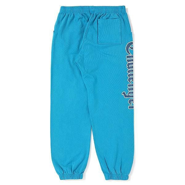 CHALLENGER チャレンジャー CLASSIC LOGO SWEAT PANTS