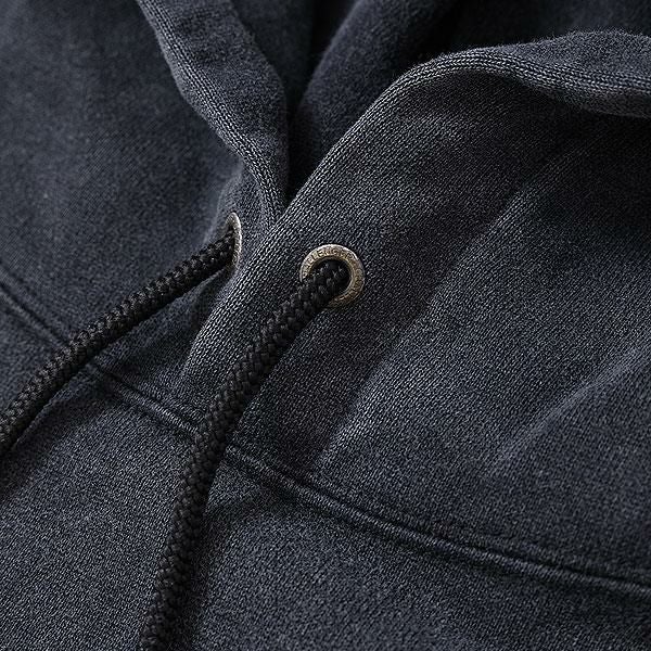 CHALLENGER チャレンジャー COLLEGE HOODIE