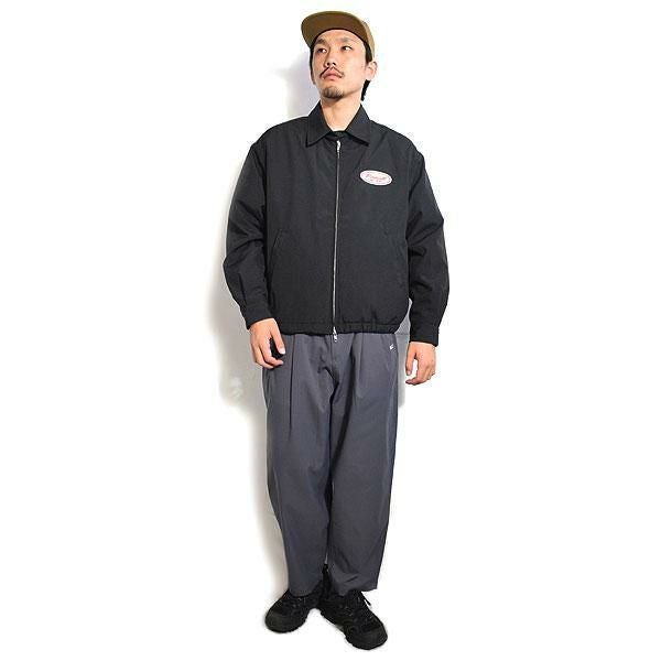 000000125147-03.jpg?size=xl&w=
