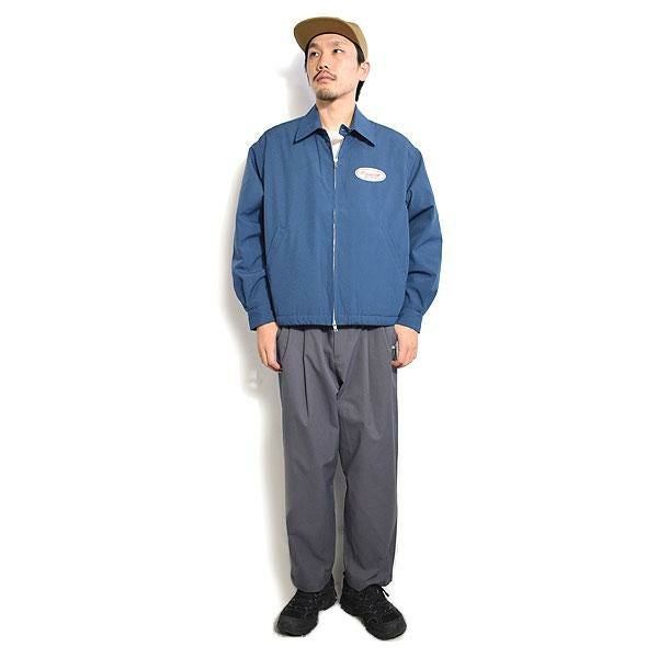 000000125147-05.jpg?size=xl&w=