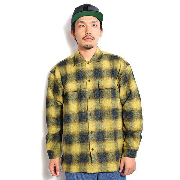 000000125150-02.jpg?size=xl&w=
