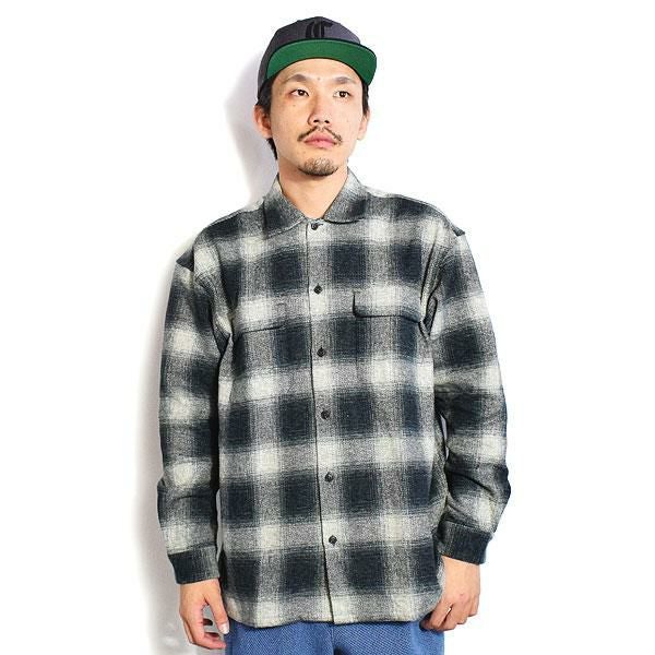 000000125150-04.jpg?size=xl&w=