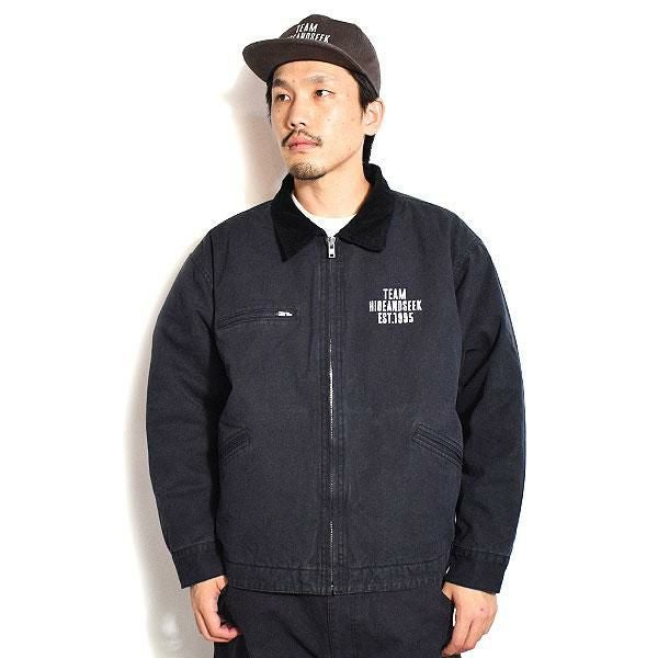 000000125187-02.jpg?size=xl&w=