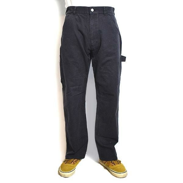 000000125188-04.jpg?size=xl&w=