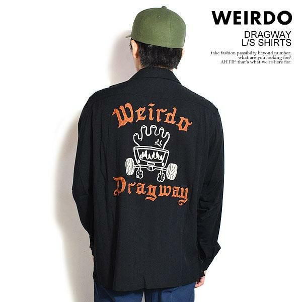 000000125217-01.jpg?size=xl&w=