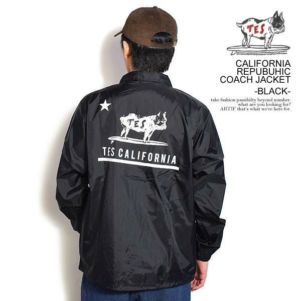 000000125233-01.jpg?size=xl&w= 