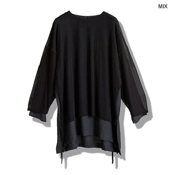 2025 秋 先行予約 10月下旬入荷予定 NO ID. BLACK ノーアイディー