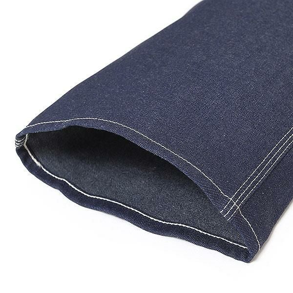 CHALLENGER チャレンジャー CLASSIC PAINTER PANTS