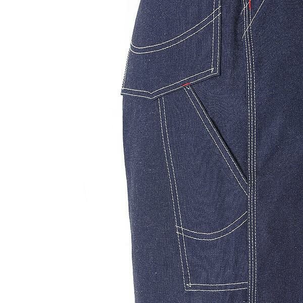 CHALLENGER チャレンジャー CLASSIC PAINTER PANTS