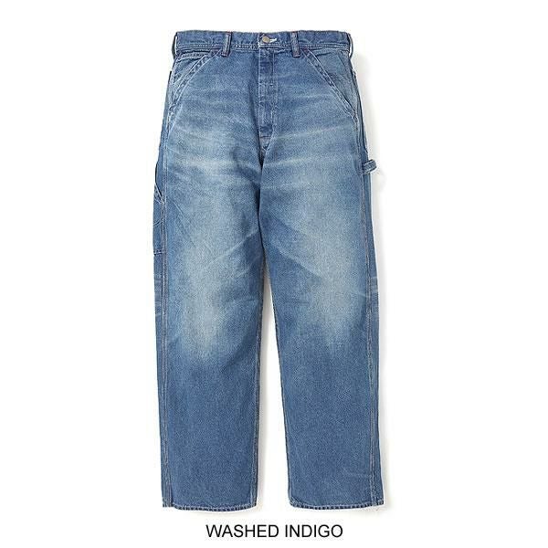 000000125292-02.jpg?size=xl&w=