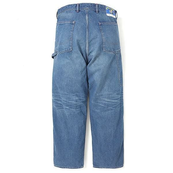 000000125292-03.jpg?size=xl&w=