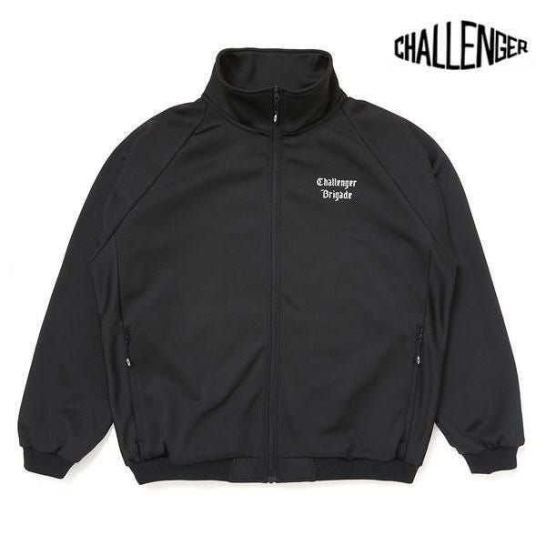 CHALLENGER(チャレンジャー)公式取扱店ARTIF（アーティフ）実店舗