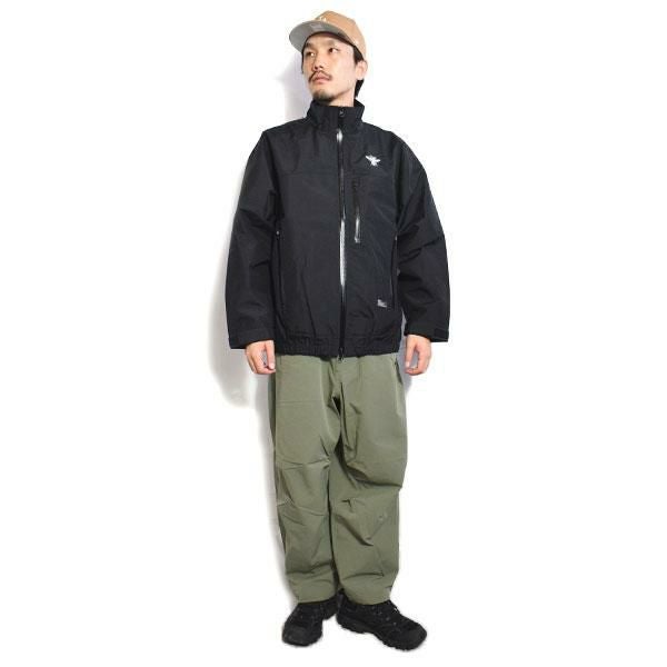 FAT エフエーティー LAYERTILITY