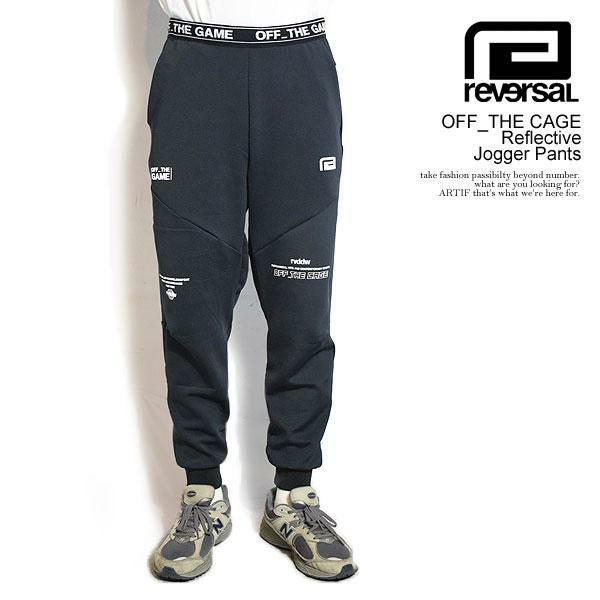 000000125389-01.jpg?size=xl&w=