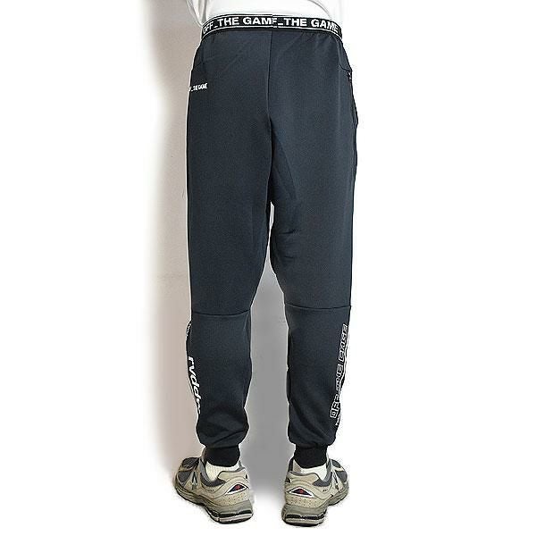 000000125389-03.jpg?size=xl&w=