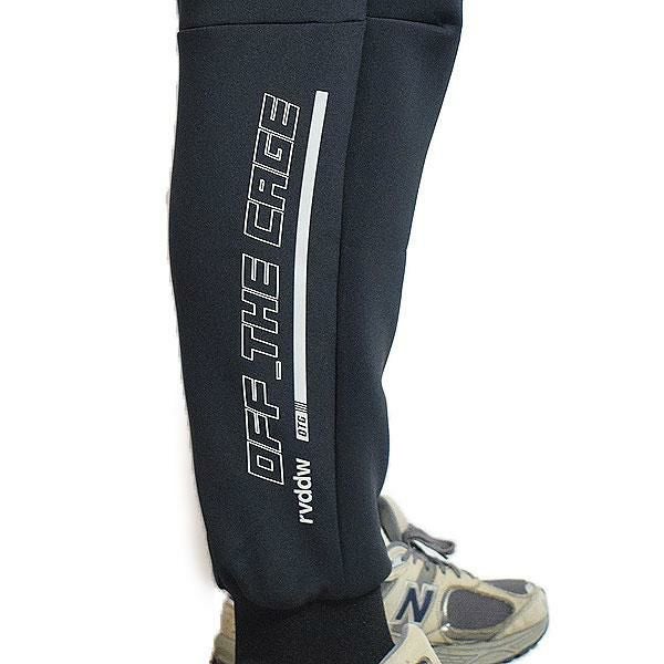 000000125389-04.jpg?size=xl&w=