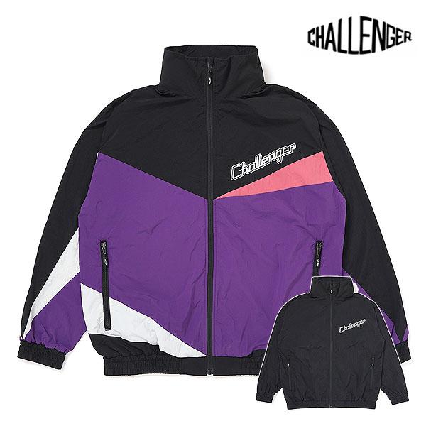 000000125414-01.jpg?size=xl&w=