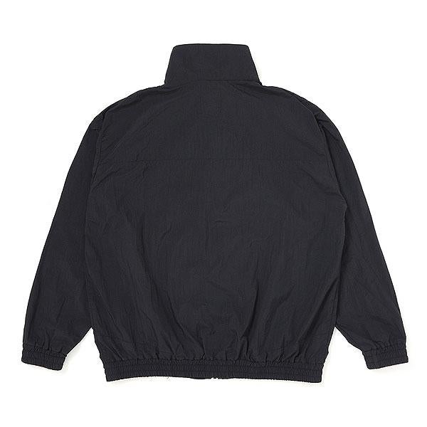 000000125414-03.jpg?size=xl&w=