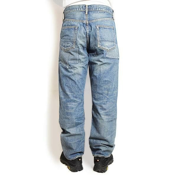 松下 マザーファン NK-35MTA ys-parts-jp_kn-pf01-bk-35mm-1