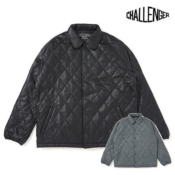 CHALLENGER(チャレンジャー)公式取扱店ARTIF（アーティフ）実店舗