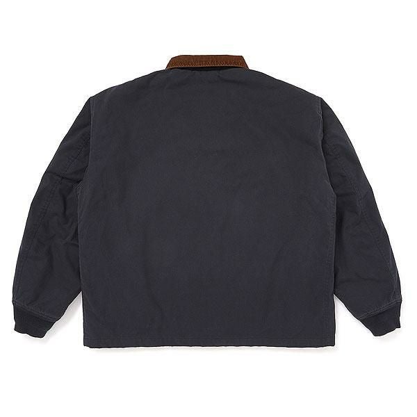 CHALLENGER チャレンジャー SUPERIOR WORK JACKET