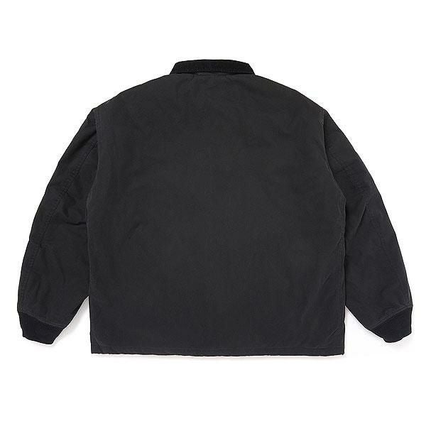 CHALLENGER チャレンジャー SUPERIOR WORK JACKET