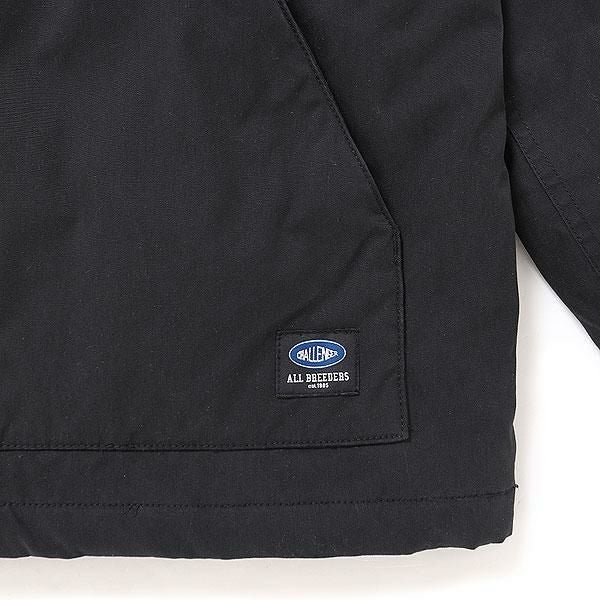 CHALLENGER チャレンジャー SUPERIOR WORK JACKET