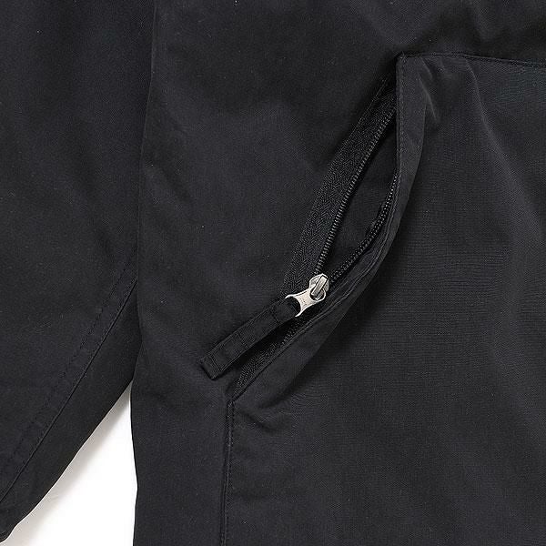 CHALLENGER チャレンジャー SUPERIOR WORK JACKET