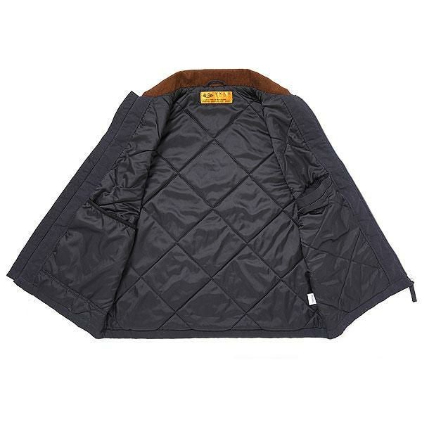 CHALLENGER チャレンジャー SUPERIOR WORK VEST