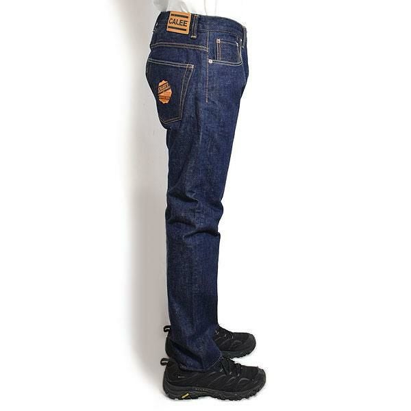 ジーンズ　CALEE 000000120512-01.jpg?size=xl&w=
