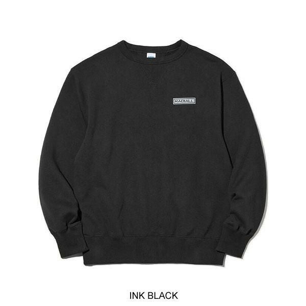 000000125520-12.jpg?size=xl&w=
