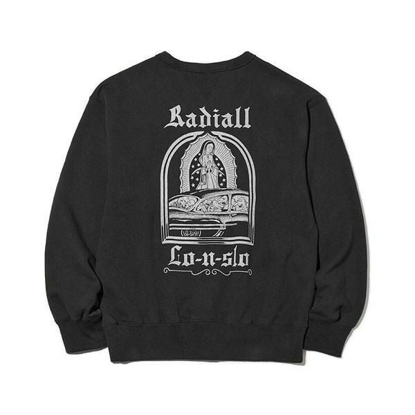 000000125520-13.jpg?size=xl&w=