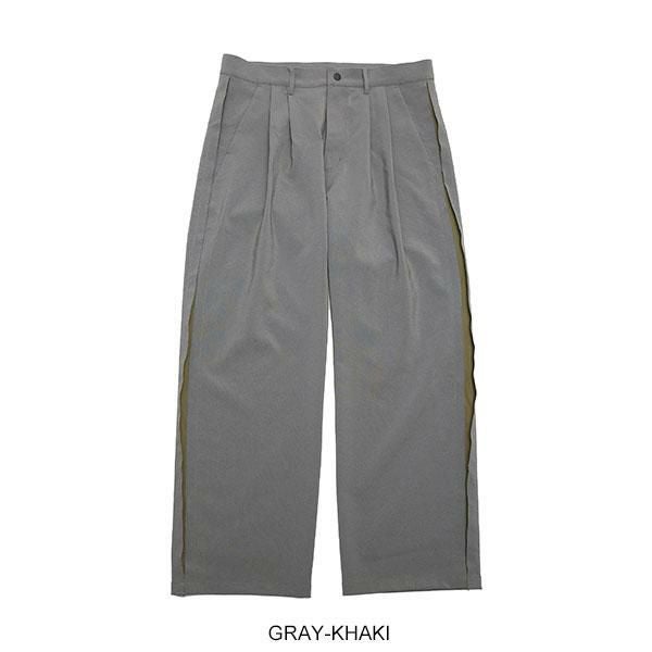 000000125543-17.jpg?size=xl&w=