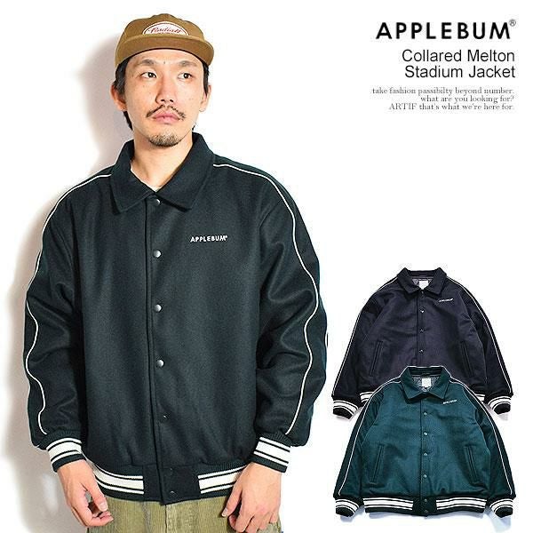 000000125613-01.jpg?size=xl&w=