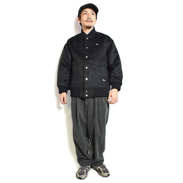 FAT エフエーティー FOOPERS