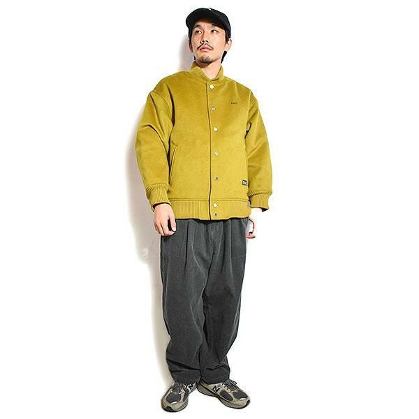 FAT エフエーティー FOOPERS