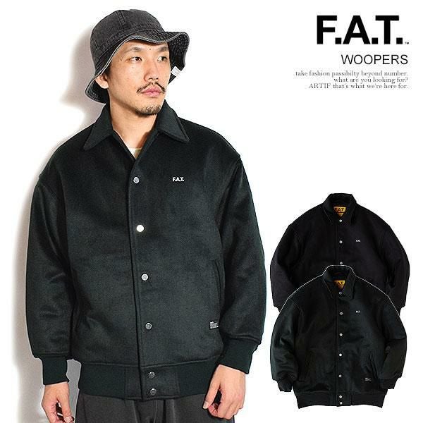 000000125625-01.jpg?size=xl&w=