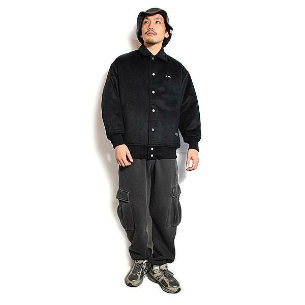 FAT エフエーティー WOOPERS