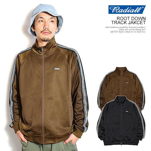 000000125627-01.jpg?size=xl&w=
