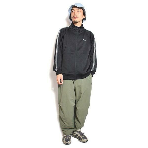 RADIALL ラディアル トラックパンツ ジャージ XLサイズ 楽天市場】RADIALL ラディアル RAD-25AW-CUT011 ROOT DOWN - WIDE FIT