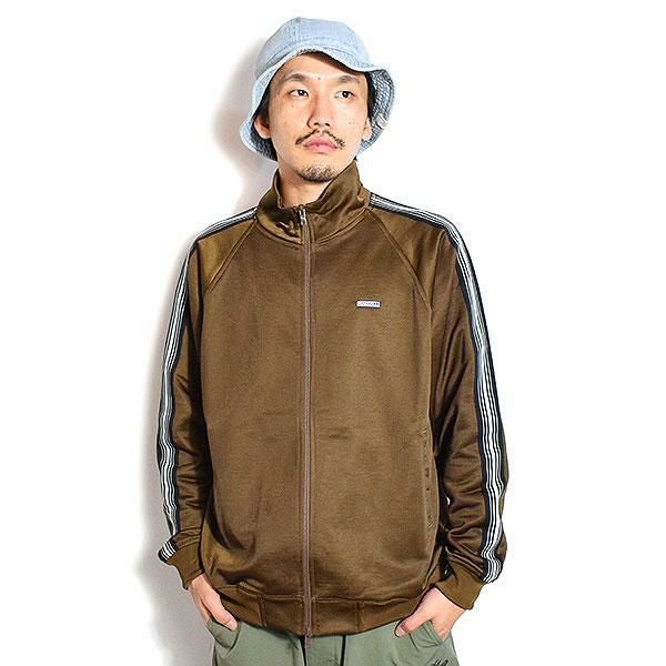 000000125627-04.jpg?size=xl&w=