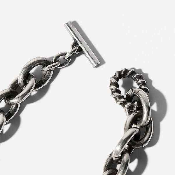 2026 春 先行予約 4月～5月入荷予定 CLUCT クラクト HAROLD [BRACELET]