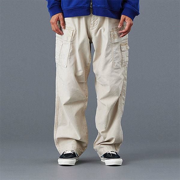 Liberaiders リベレイダース MOLE SKIN PANTS | ARTIF [ストリート Liberaiders リベレイダース MOLE SKIN PANTS | ARTIF [ストリート