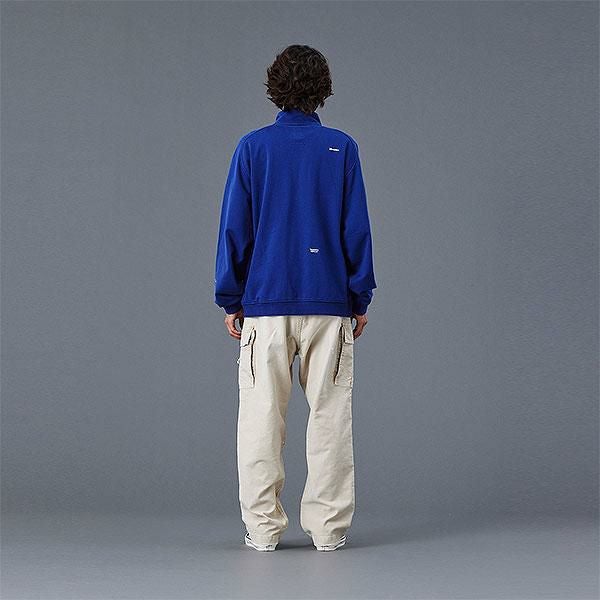 Liberaiders リベレイダース MOLE SKIN PANTS | ARTIF [ストリート