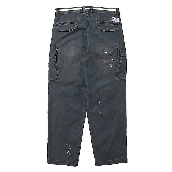 Liberaiders リベレイダース MOLE SKIN PANTS | ARTIF [ストリート