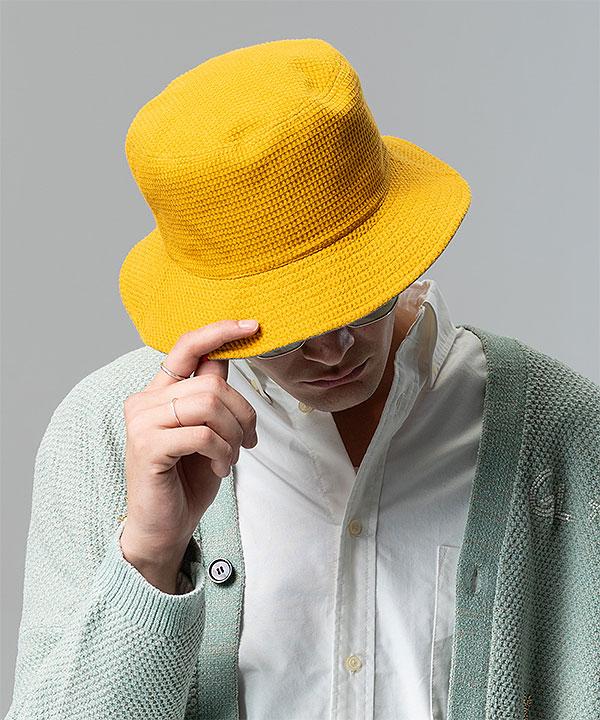 2026 春 先行予約 3月下旬～4月上旬入荷予定 glamb グラム Reversible