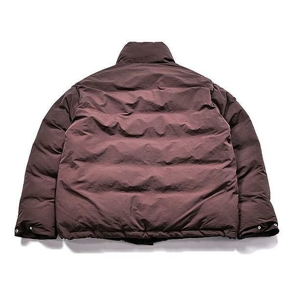APPLEBUM アップルバム Puff Jacket