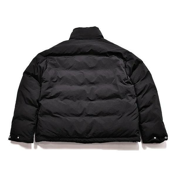 アップルバム　パフジャケット　XL APPLEBUM アップルバム Puff Jacket