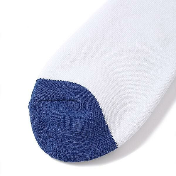 CHALLENGER チャレンジャー CLASSIC LOGO SOCKS
