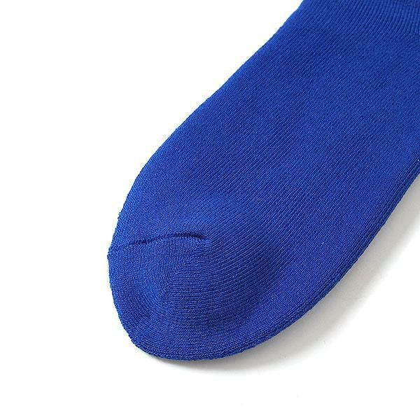 CHALLENGER チャレンジャー FISH LOGO SOCKS